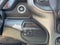 2020 RAM 3500 Tradesman
