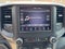2020 RAM 3500 Tradesman