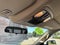 2020 RAM 3500 Tradesman