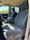 2020 RAM 3500 Tradesman