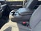 2020 RAM 3500 Tradesman