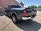 2020 RAM 3500 Tradesman