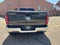 2020 RAM 3500 Tradesman