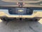 2020 RAM 3500 Tradesman