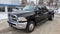 2018 RAM 3500 Big Horn
