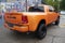 2025 RAM 3500 Laramie