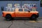 2025 RAM 3500 Laramie