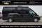 2022 RAM ProMaster Window Van Base