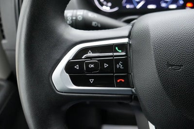 2022 RAM ProMaster Window Van Base