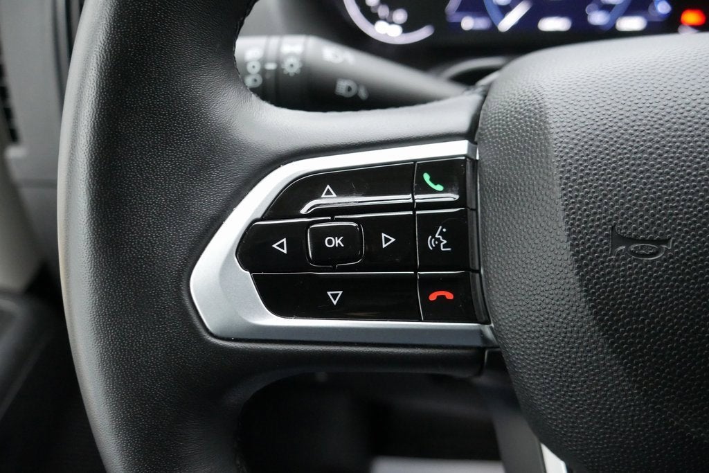 2022 RAM ProMaster Window Van Base