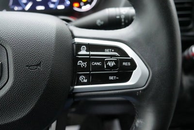 2022 RAM ProMaster Window Van Base