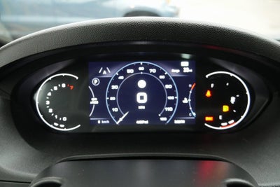 2022 RAM ProMaster Window Van Base