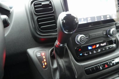 2022 RAM ProMaster Window Van Base