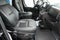 2022 RAM ProMaster Window Van Base