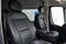 2022 RAM ProMaster Window Van Base