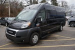 2022 RAM ProMaster Window Van Base