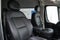 2022 RAM ProMaster Window Van Base