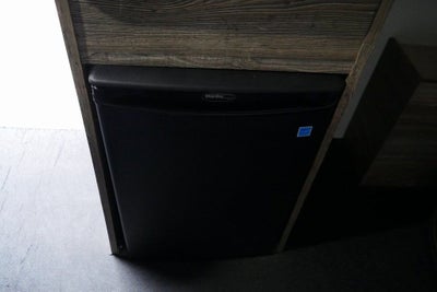 2022 RAM ProMaster Window Van Base