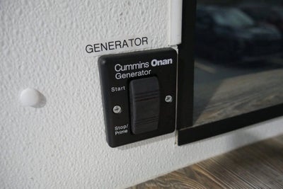 2022 RAM ProMaster Window Van Base