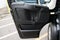 2022 RAM ProMaster Window Van Base
