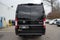 2022 RAM ProMaster Window Van Base