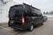 2022 RAM ProMaster Window Van Base