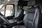 2022 RAM ProMaster Window Van Base