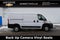 2019 RAM ProMaster Cargo Van Base