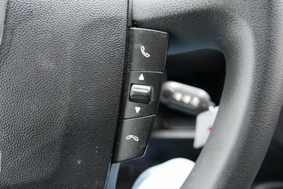 2019 RAM ProMaster Cargo Van Base