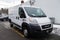 2019 RAM ProMaster Cargo Van Base