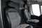 2019 RAM ProMaster Cargo Van Base