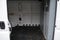 2019 RAM ProMaster Cargo Van Base