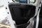 2019 RAM ProMaster Cargo Van Base