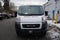 2019 RAM ProMaster Cargo Van Base