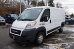 2019 RAM ProMaster Cargo Van Base