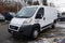 2019 RAM ProMaster Cargo Van Base