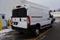 2019 RAM ProMaster Cargo Van Base