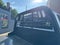 2022 RAM 5500 Chassis Cab Tradesman