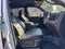 2022 RAM 5500 Chassis Cab Tradesman