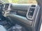 2022 RAM 5500 Chassis Cab Tradesman