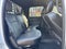 2022 RAM 5500 Chassis Cab Tradesman