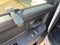 2022 RAM 5500 Chassis Cab Tradesman