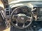 2022 RAM 5500 Chassis Cab Tradesman