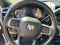 2022 RAM 5500 Chassis Cab Tradesman