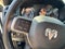 2022 RAM 5500 Chassis Cab Tradesman