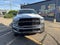 2022 RAM 5500 Chassis Cab Tradesman