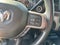 2022 RAM 5500 Chassis Cab Tradesman