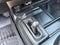 2022 RAM 5500 Chassis Cab Tradesman