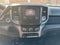 2022 RAM 5500 Chassis Cab Tradesman