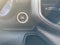 2022 RAM 5500 Chassis Cab Tradesman